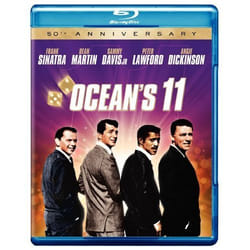 Warner Home Video 1000160454 Film Blu-ray Anglais