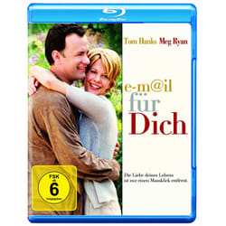 Warner Home Video 1000168355 Film Blu-ray Allemand, Espagnol, Français, Italien, Polonais, Portugais