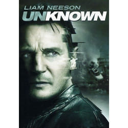 Warner Home Video 1000169319 Film DVD Anglais, Espagnol, Français