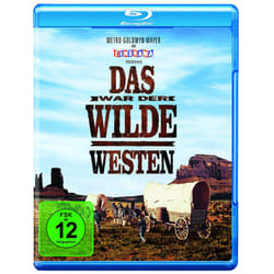 Warner Home Video 1000169326 Film Blu-ray Allemand, Anglais, Espagnol, Français, Italien