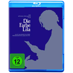 Warner Home Video 1000172212, Blu-ray, Allemand, Anglais, Espagnol, Français, Italien, Polonais, Portugais, Drame, 2D, Danois ...