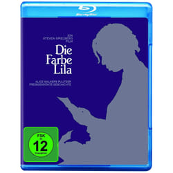Warner Home Video 1000172212 Film Blu-ray Allemand, Anglais, Espagnol, Français, Italien, Polonais, Portugais