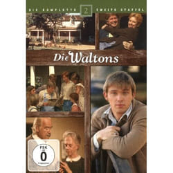 Warner Home Video 1000172215 Film DVD Allemand, Anglais