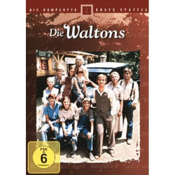 Warner Home Video 1000172219 Film DVD Allemand, Anglais