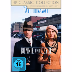 Warner Home Video 1000174695, DVD, Allemand, Anglais, Espagnol, action, Biographique/Biopique, Crime, 2D, Tchèque, Danois, Al ...
