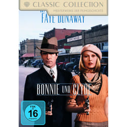 Warner Home Video 1000174695 Film DVD Allemand, Anglais, Espagnol