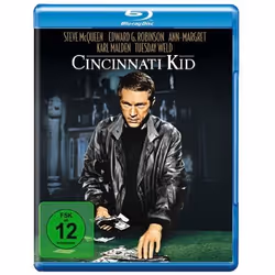 Warner Home Video 1000187323, Blu-ray, Allemand, Anglais, Espagnol, Français, Portugais, Drame, 2D, Danois, Espagnol, Finland ...