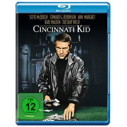 Warner Home Video 1000187323 Film Blu-ray Allemand, Anglais, Espagnol, Français, Portugais