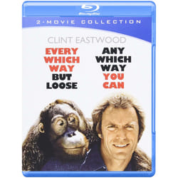 Warner Home Video 1000191275 Film Blu-ray Anglais