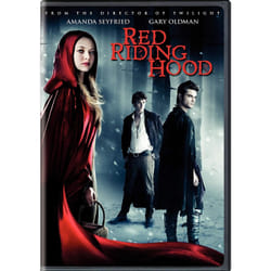 Warner Home Video 1000203549 Film DVD Anglais