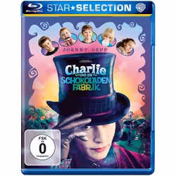 Warner Home Video 1000202878, Blu-ray, Danois, Allemand, Néerlandais, Anglais, Espagnol, Finlandais, Français, Italien, Norvé ...