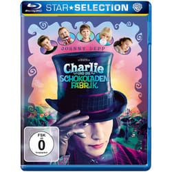 Warner Home Video 1000202878 Film Blu-ray Danois, Allemand, Néerlandais, Anglais, Espagnol, Finlandais, Français, Italien, Norvégien, Suédois