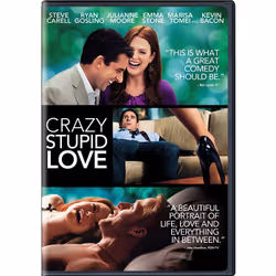 Warner Home Video 1000206288, DVD, Anglais, Espagnol, Français, Comédie, Drame, Romance, 2D, Anglais, Espagnol, Français, Ste ...