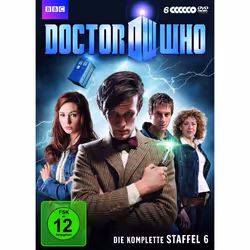 Warner Home Video 1000224888, Émission de télévision/programme, DVD, Allemand, Anglais, 2D, Allemand, Anglais, 1.77:1
