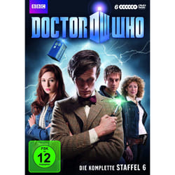 Warner Home Video 1000224888 Film DVD Allemand, Anglais