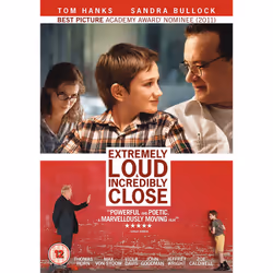 Warner Home Video 1000235544, DVD, Anglais, Aventure, Drame, Mystery, 2D, Néerlandais, Français, 2.40:1