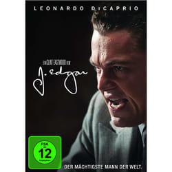 Warner Home Video 1000239534 Film DVD Allemand, Anglais, Espagnol