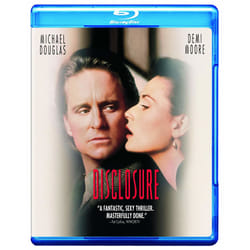 Warner Home Video 1000243431 Film Blu-ray Anglais
