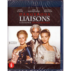 Warner Home Video 1000243863 Film Blu-ray Anglais