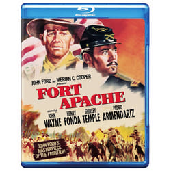Warner Home Video 1000246443 Film Blu-ray Anglais