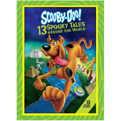 Warner Home Video 1000249596 Film DVD Anglais