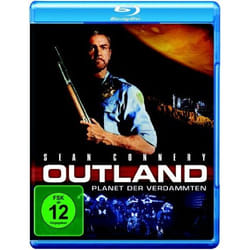 Warner Home Video 1000253502 Film Blu-ray Allemand, Anglais, Espagnol, Français, Italien