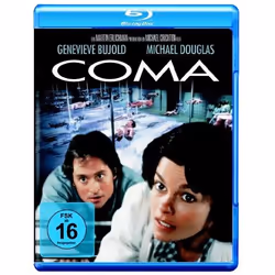 Warner Home Video 1000253524, Blu-ray, Allemand, Anglais, Français, Drame, Horreur, Mystery, 2D, Espagnol, Français, 1.77:1