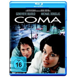 Warner Home Video 1000253524 Film Blu-ray Allemand, Anglais, Français