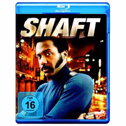 Warner Home Video 1000283714, Blu-ray, Allemand, Anglais, Espagnol, Français, action, Crime, Thriller, 2D, Allemand, Anglais, ...