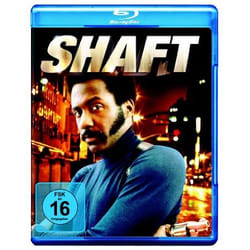 Warner Home Video 1000283714 Film Blu-ray Allemand, Anglais, Espagnol, Français