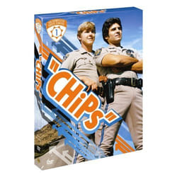 Warner Home Video 1000299775 Film DVD Anglais, Français, Italien