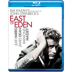Warner Home Video 1000345978 Film Blu-ray Anglais