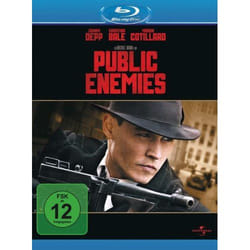 Warner Home Video 1000347595 Film Blu-ray Allemand, Anglais, Espagnol, Français, Italien