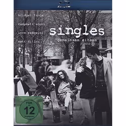 Warner Home Video 1000355331, Blu-ray, Allemand, Anglais, Espagnol, Français, Comédie, Drame, Romance, 2D, Espagnol, Français ...
