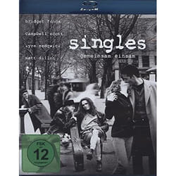 Warner Home Video 1000355331 Film Blu-ray Allemand, Anglais, Espagnol, Français