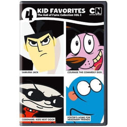 Warner Home Video 1000368833 Film DVD Anglais
