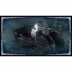 Warner Bros Middle Earth: Shadow of Mordor, Xbox One Standard Anglais - Vue supplémentaire 4