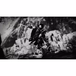 Warner Bros Middle Earth: Shadow of Mordor, Xbox 360 Standard Anglais