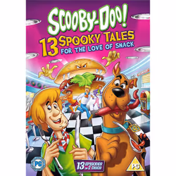 Warner Home Video 1000400145, Émission de télévision/programme, DVD, Anglais, 2D, Anglais, 1.33:1