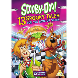 Warner Home Video 1000400145 Film DVD Anglais
