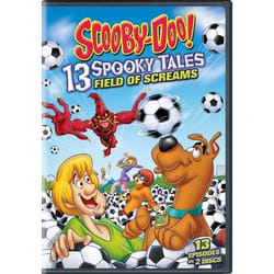 Warner Home Video 1000400997 Film DVD Anglais