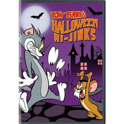 Warner Home Video 1000406851 Film DVD Anglais