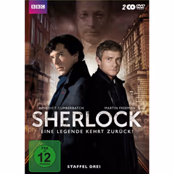 Warner Home Video 1000418285, Émission de télévision/programme, DVD, Anglais, 2D, 1 disques, TV show
