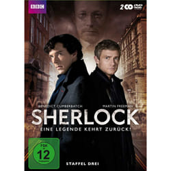 Warner Home Video 1000418285 Film DVD Anglais