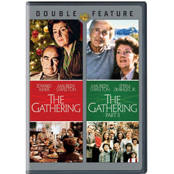Warner Home Video 1000418185 Film DVD Anglais
