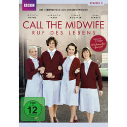 Warner Home Video 1000418367 Film DVD Allemand, Anglais