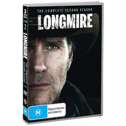 Warner Home Video 1000435142 Film DVD Anglais