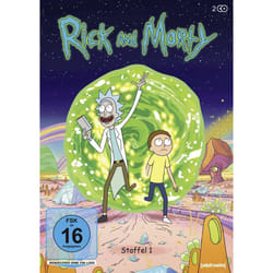 Warner Home Video 1000437356 Film DVD Allemand, Anglais