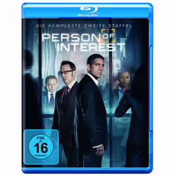 Warner Home Video 1000454804, Émission de télévision/programme, Blu-ray, Allemand, Anglais, 2D, 1.77:1, 964 min