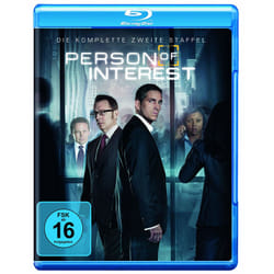 Warner Home Video 1000454804 Film Blu-ray Allemand, Anglais